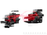New 2025 Subaru Crosstrek 2.5i Premium image 3