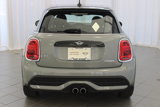 Certified 2023 MINI Cooper S image 6