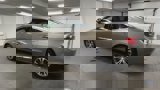 Used 2017 Buick LaCrosse Essence w/ Sights and Sounds Package image 6