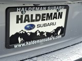 New 2025 Subaru Impreza 2.0i image 4