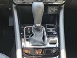 New 2024 Jeep Compass Limited w/ Sun and Sound Group image 5