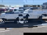 Used 2012 Toyota Tacoma 4x4 Double Cab image 5