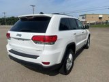 Used 2017 Jeep Grand Cherokee Laredo w/ Quick Order Package 23E image 4