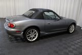 Used 2002 MAZDA MX-5 Miata image 6
