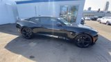 Used 2017 Chevrolet Camaro LT image 2