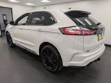 Used 2021 Ford Edge ST-Line w/ Class II Trailer Tow Package image 6