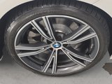 Used 2022 BMW 430i Coupe w/ Convenience Package image 6