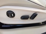 Used 2017 Volkswagen Passat 1.8T SE w/ SE Lighting Package image 5