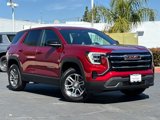 New 2025 GMC Terrain Elevation image 2