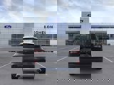 New 2025 Ford Escape Active image 5
