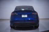 Used 2023 Tesla Model Y Long Range image 5