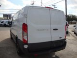 Used 2017 Ford Transit 150 130 Low Roof image 3