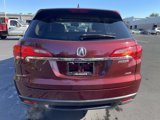 Used 2014 Acura RDX AWD w/ Technology Package image 6