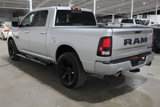 Used 2017 RAM 1500 Sport w/ Convenience Group image 5