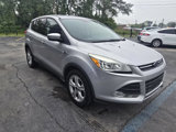 Used 2016 Ford Escape SE image 4
