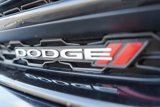 Used 2019 Dodge Charger SXT image 4