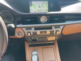 Used 2018 Lexus ES 350 image 6
