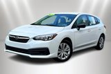 Certified 2023 Subaru Impreza 2.0i image 3
