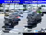 Used 2022 Honda Civic Sport Touring image 5