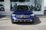 Used 2020 Mercedes-Benz GLC 350e 4MATIC image 2