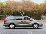 Used 2019 Honda Odyssey LX image 3