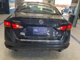 Used 2021 Nissan Altima 2.5 Platinum image 4