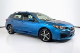 Used 2019 Subaru Impreza 2.0i Premium image 3