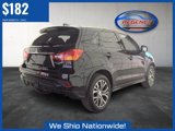 Used 2019 Mitsubishi Outlander Sport LE image 5