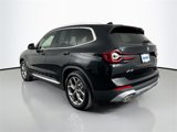 Used 2022 BMW X3 xDrive30i w/ Premium Package 2 image 4