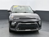 Used 2022 Kia Soul EX image 2
