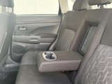 Used 2024 Mitsubishi Outlander Sport LE image 3