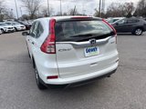Used 2015 Honda CR-V LX image 4
