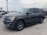 Used 2019 Ford Expedition Max XLT image 5
