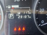 Certified 2023 Nissan Kicks S image 6