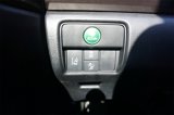 Used 2017 Honda Accord EX-L image 4
