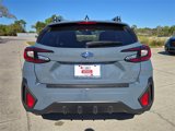 Certified 2024 Subaru Crosstrek 2.0i Premium image 5