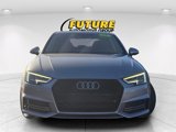 Used 2018 Audi A4 2.0T Premium Plus image 2