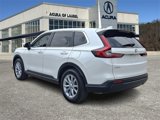 Used 2023 Honda CR-V EX image 4
