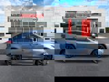 Used 2022 Toyota Corolla SE image 2