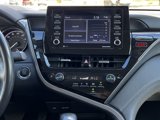 Used 2024 Toyota Camry SE image 6