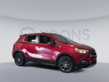 Used 2019 Buick Encore Sport Touring image 2
