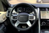 Used 2022 Land Rover Discovery S R-Dynamic image 5
