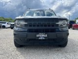 Used 2021 Ford Bronco Sport image 3