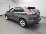 Used 2015 Ford Edge SE image 3