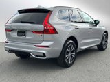 New 2025 Volvo XC60 B5 Core w/ Climate Package image 5