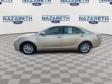 Used 2010 Toyota Camry XLE image 5
