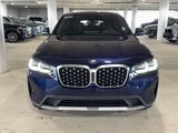 Used 2023 BMW X4 xDrive30i w/ Convenience Package image 3