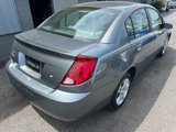 Used 2004 Saturn ION Level 2 image 4