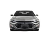 Used 2022 Chevrolet Malibu LT image 4