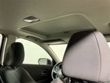 Used 2020 Honda HR-V EX image 2